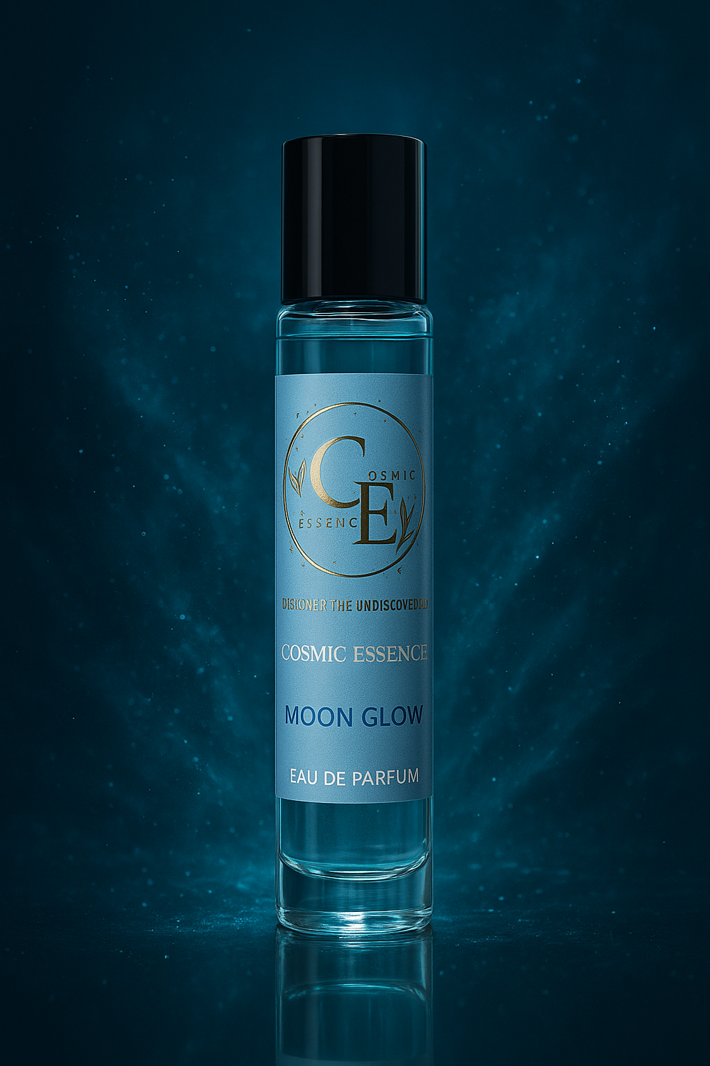 MOON GLOW MINI Perfume