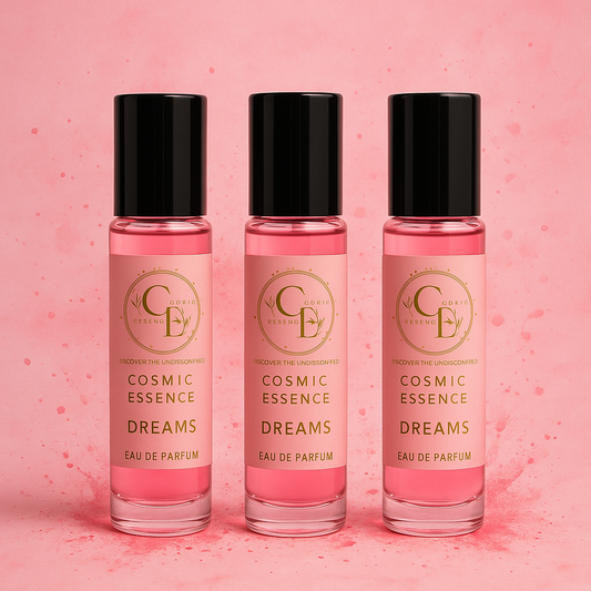 DREAMS MINI Perfume
