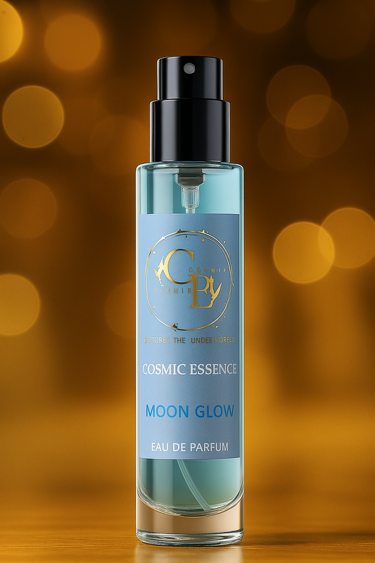 MOON GLOW MINI Perfume