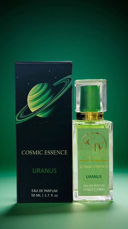 URANUS PERFUME