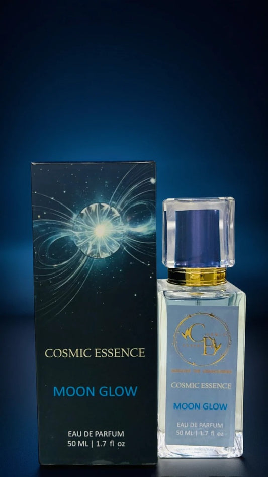 MOON GLOW PERFUME