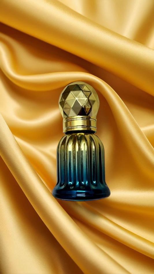 ATTAR AURA