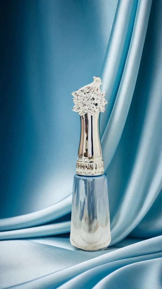 ATTAR INFINITE LOVE
