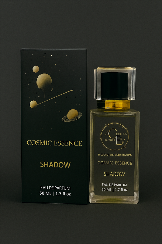SHADOW PERFUME