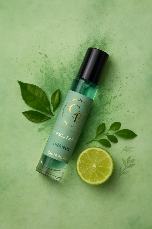 URANUS MINI Perfume