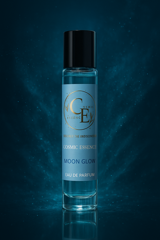 MOON GLOW MINI Perfume