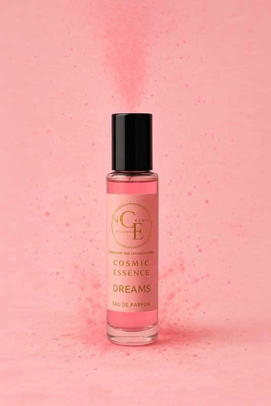 DREAMS MINI Perfume