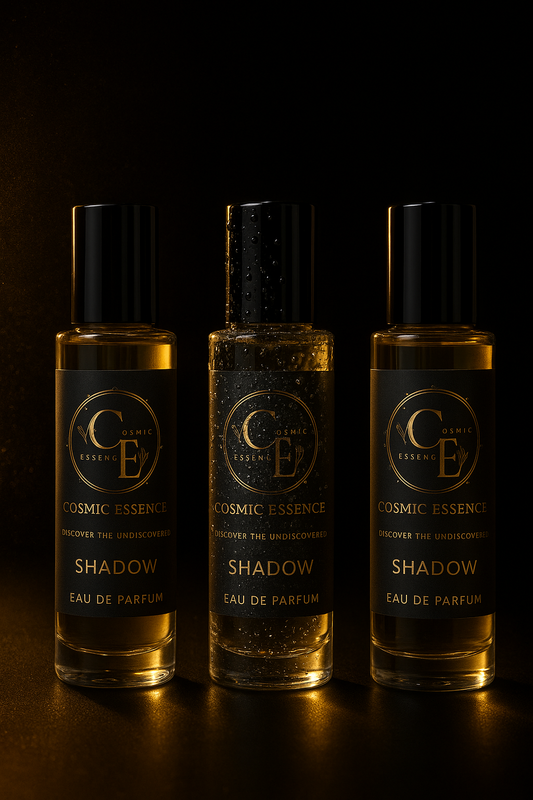 SHADOW MINI Perfume